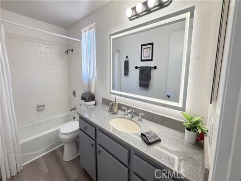 16456 Germain Circle 223 , Huntington Beach, CA