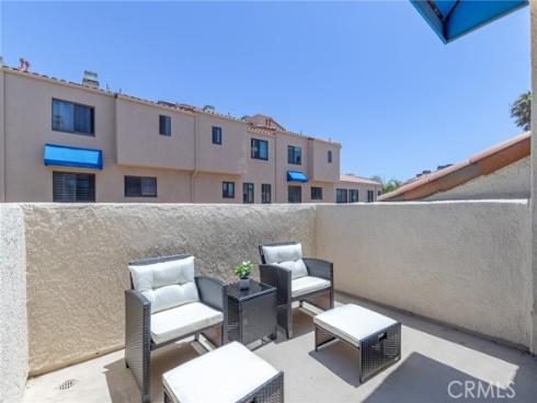 16456 Germain Circle 223 , Huntington Beach, CA