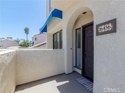 16456 Germain Circle 223 , Huntington Beach, CA