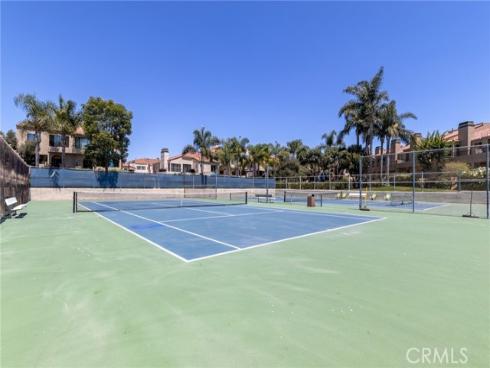 16456 Germain Circle 223 , Huntington Beach, CA