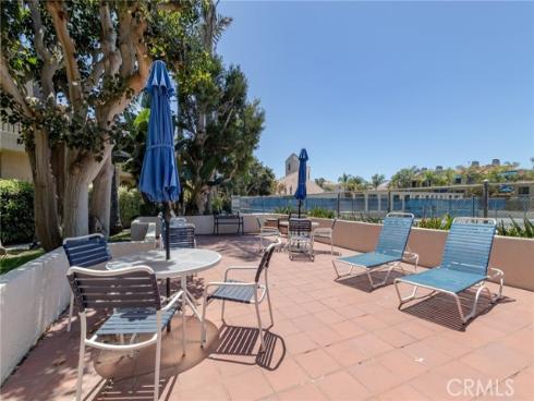16456 Germain Circle 223 , Huntington Beach, CA