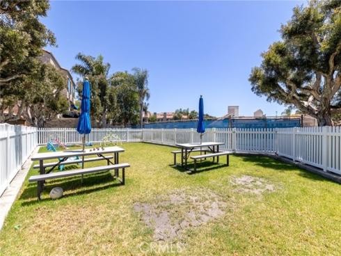 16456 Germain Circle 223 , Huntington Beach, CA