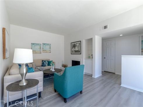 16456 Germain Circle 223 , Huntington Beach, CA