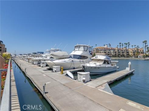 16456 Germain Circle 223 , Huntington Beach, CA