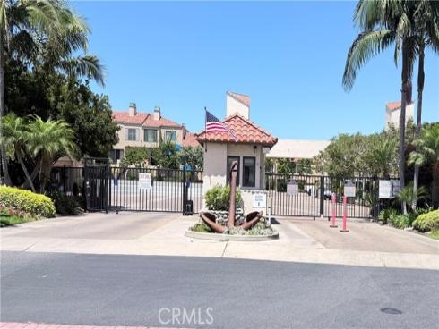 16456 Germain Circle 223 , Huntington Beach, CA