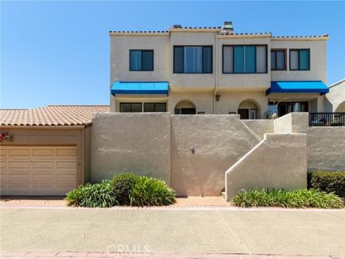 16456 Germain Circle 223 , Huntington Beach, CA
