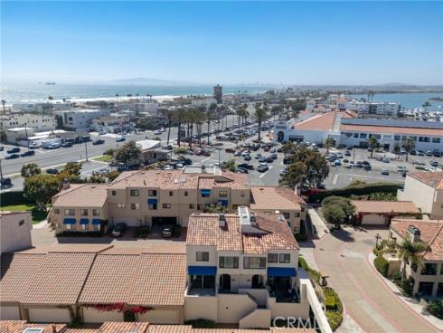 16456 Germain Circle 223 , Huntington Beach, CA