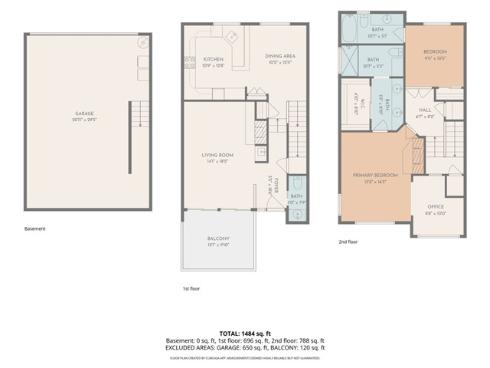 16456 Germain Circle 223 , Huntington Beach, CA