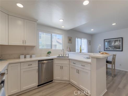 16456 Germain Circle 223 , Huntington Beach, CA