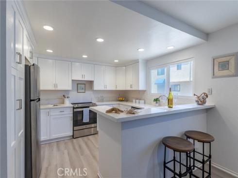 16456 Germain Circle 223 , Huntington Beach, CA