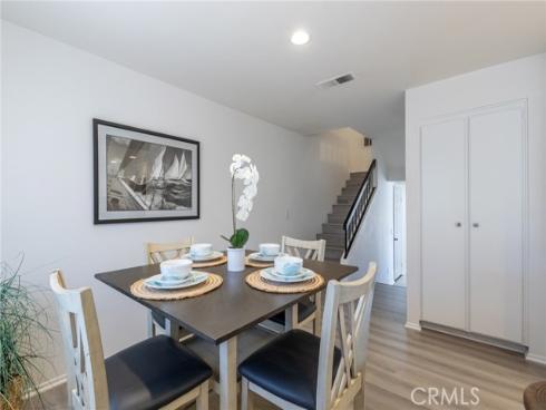 16456 Germain Circle 223 , Huntington Beach, CA