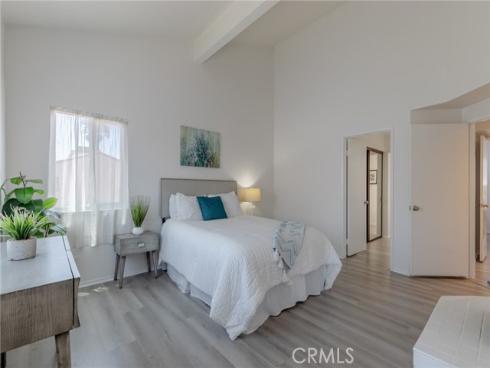 16456 Germain Circle 223 , Huntington Beach, CA