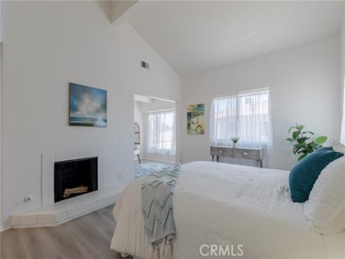 16456 Germain Circle 223 , Huntington Beach, CA