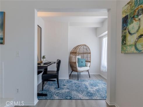 16456 Germain Circle 223 , Huntington Beach, CA