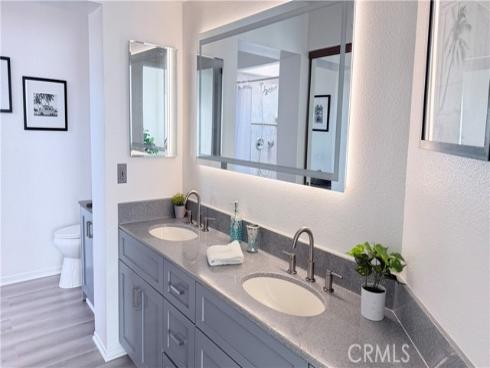 16456 Germain Circle 223 , Huntington Beach, CA