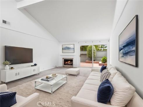 19586 Seagull Lane