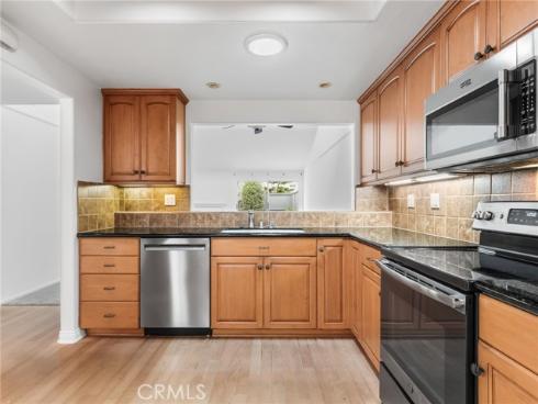 19586 Seagull Lane, Huntington Beach, CA