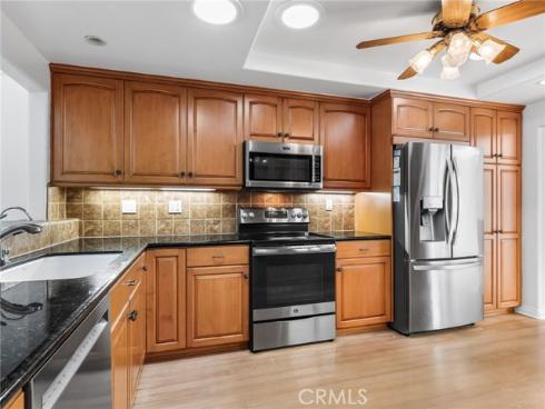 19586 Seagull Lane, Huntington Beach, CA