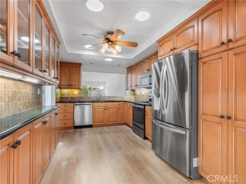 19586 Seagull Lane, Huntington Beach, CA
