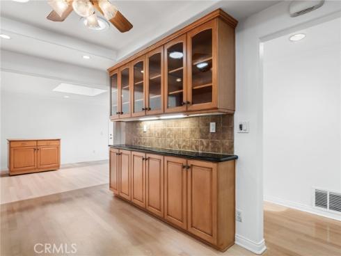 19586 Seagull Lane, Huntington Beach, CA