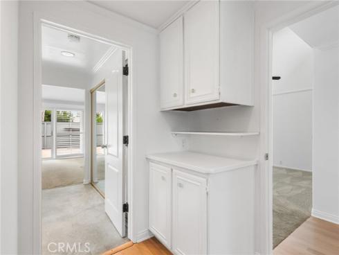 19586 Seagull Lane, Huntington Beach, CA