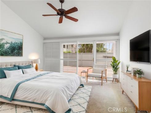 19586 Seagull Lane, Huntington Beach, CA