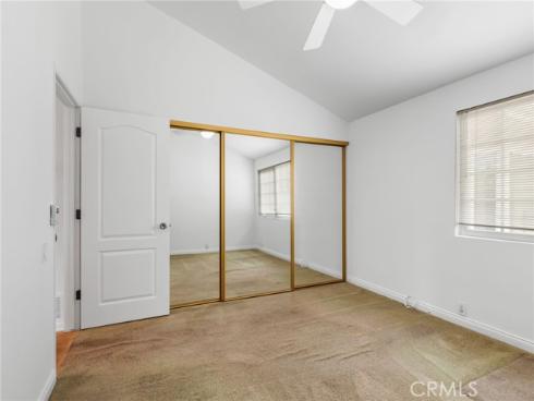 19586 Seagull Lane, Huntington Beach, CA