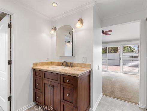 19586 Seagull Lane, Huntington Beach, CA