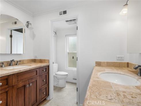 19586 Seagull Lane, Huntington Beach, CA