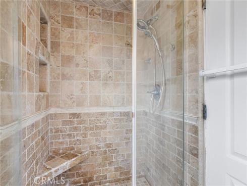 19586 Seagull Lane, Huntington Beach, CA