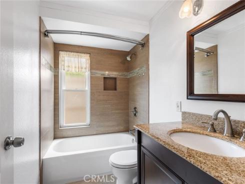 19586 Seagull Lane, Huntington Beach, CA