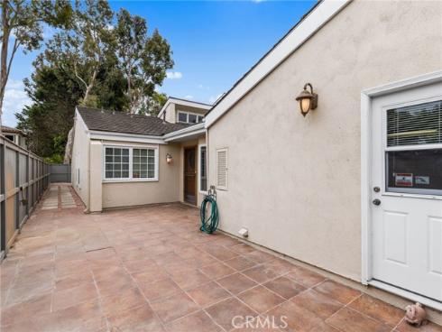 19586 Seagull Lane, Huntington Beach, CA