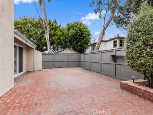 19586 Seagull Lane, Huntington Beach, CA