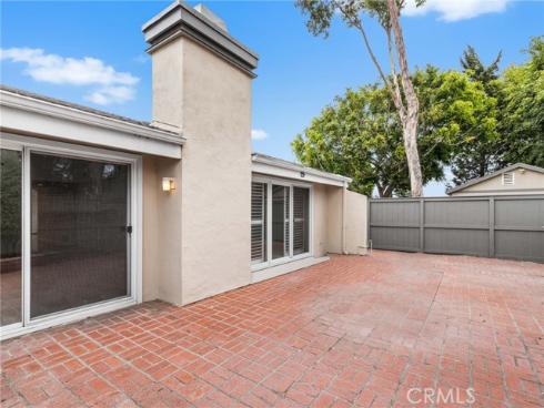 19586 Seagull Lane, Huntington Beach, CA