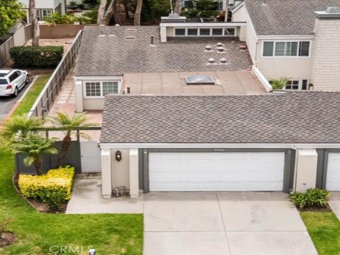 19586 Seagull Lane, Huntington Beach, CA