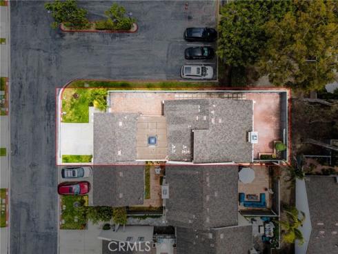 19586 Seagull Lane, Huntington Beach, CA