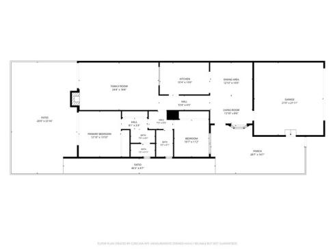 19586  Seagull   Lane, Huntington Beach, CA