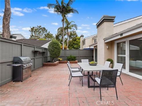 19586 Seagull Lane, Huntington Beach, CA