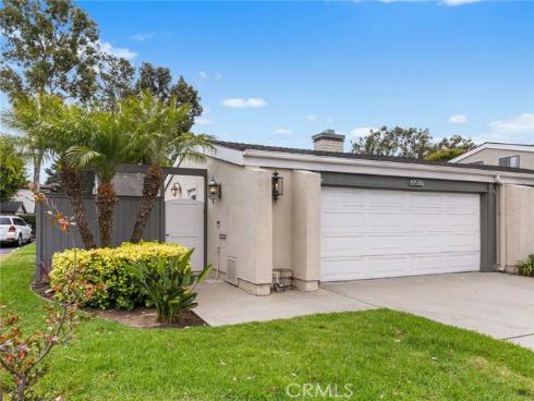 19586 Seagull Lane, Huntington Beach, CA