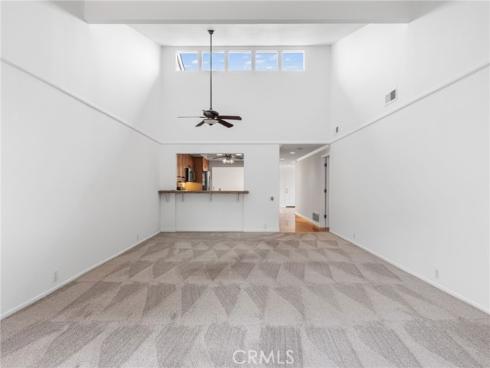 19586 Seagull Lane, Huntington Beach, CA