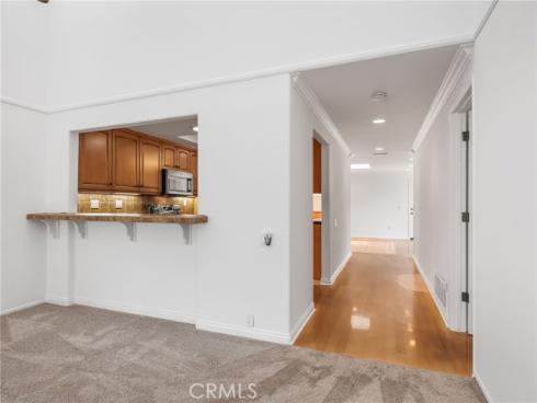 19586 Seagull Lane, Huntington Beach, CA