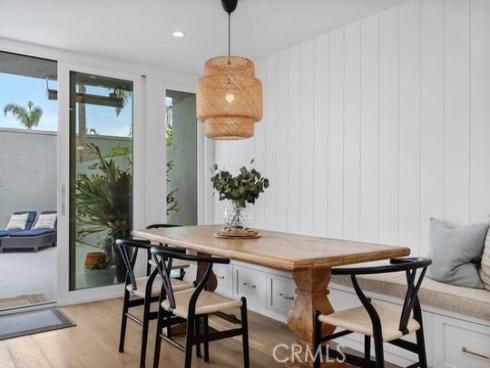 3949 Warner Avenue, Huntington Beach, CA