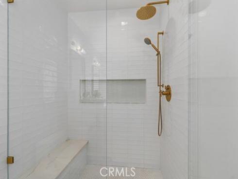 3949 Warner Avenue, Huntington Beach, CA