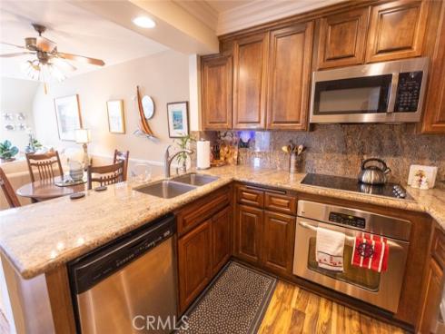 16102  Fame  , Huntington Beach, CA