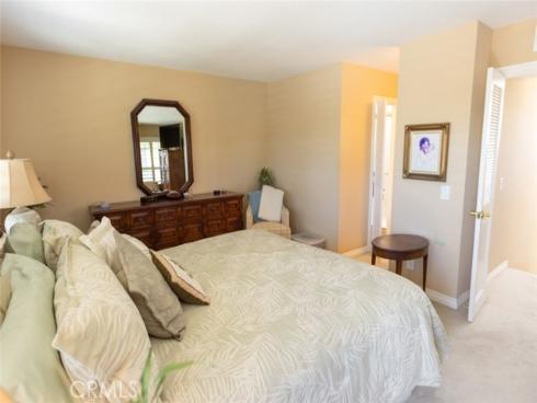 16102  Fame  , Huntington Beach, CA