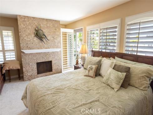 16102  Fame  , Huntington Beach, CA