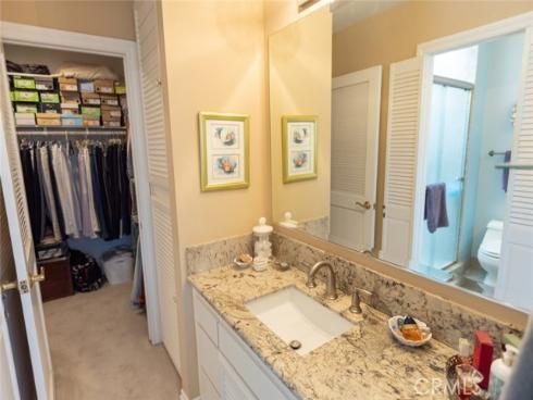 16102  Fame  , Huntington Beach, CA