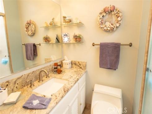 16102  Fame  , Huntington Beach, CA