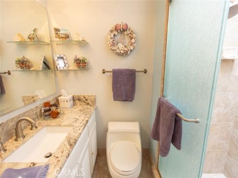 16102  Fame  , Huntington Beach, CA