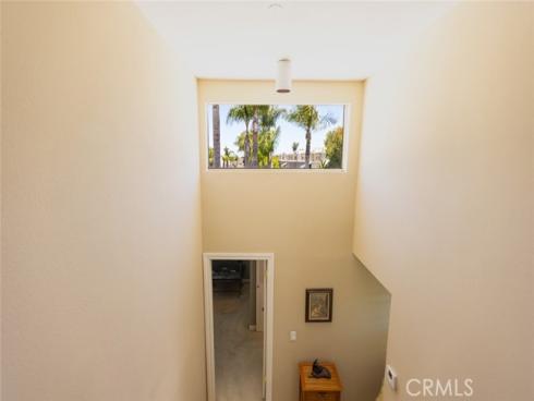 16102  Fame  , Huntington Beach, CA